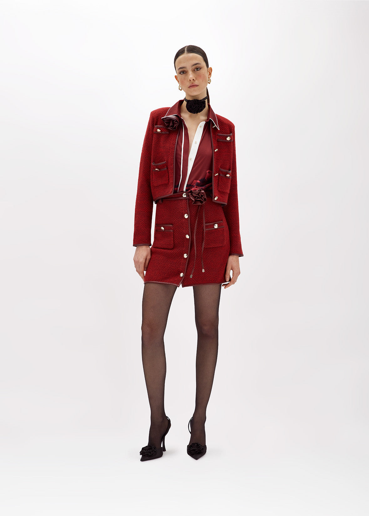 BLUGIRL RF4142 RF4142-MA95O