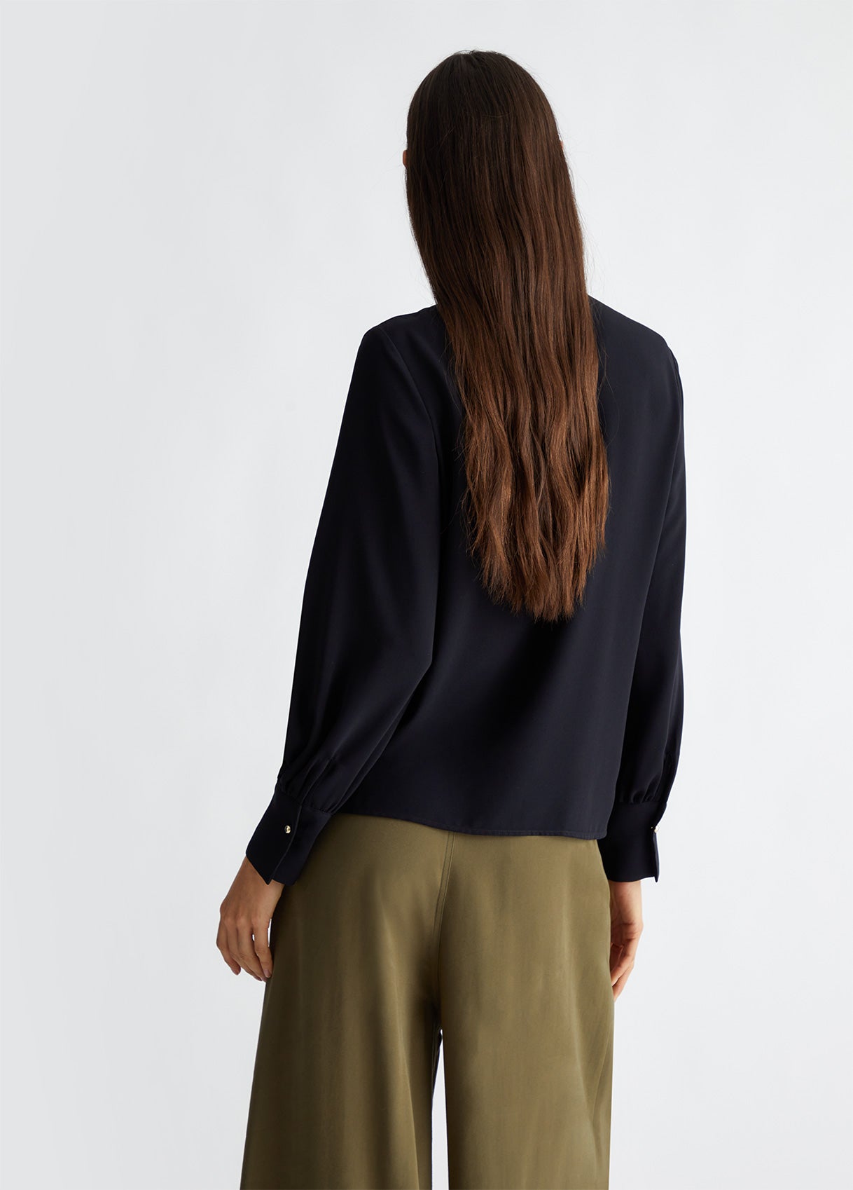 LIU JO WF4470-T4241 WF4470-T4241