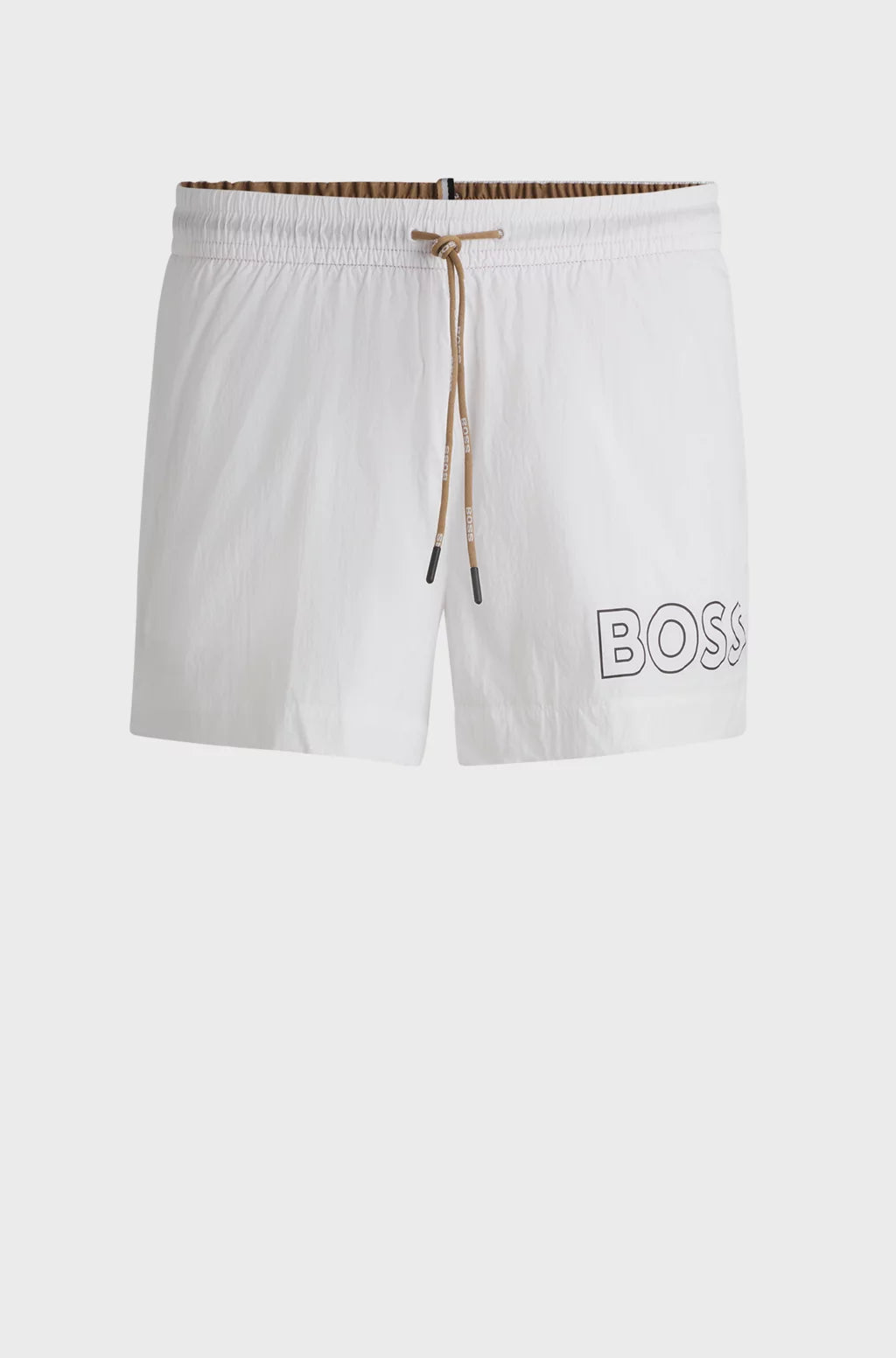 BOSS Costume Mooneye 10229264 01
