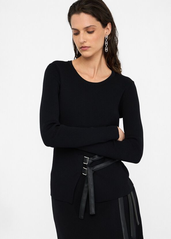 LIU JO MF5042-MS55N