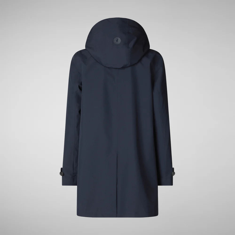SAVE THE DUCK APRIL APRIL-GRIN20 SS25