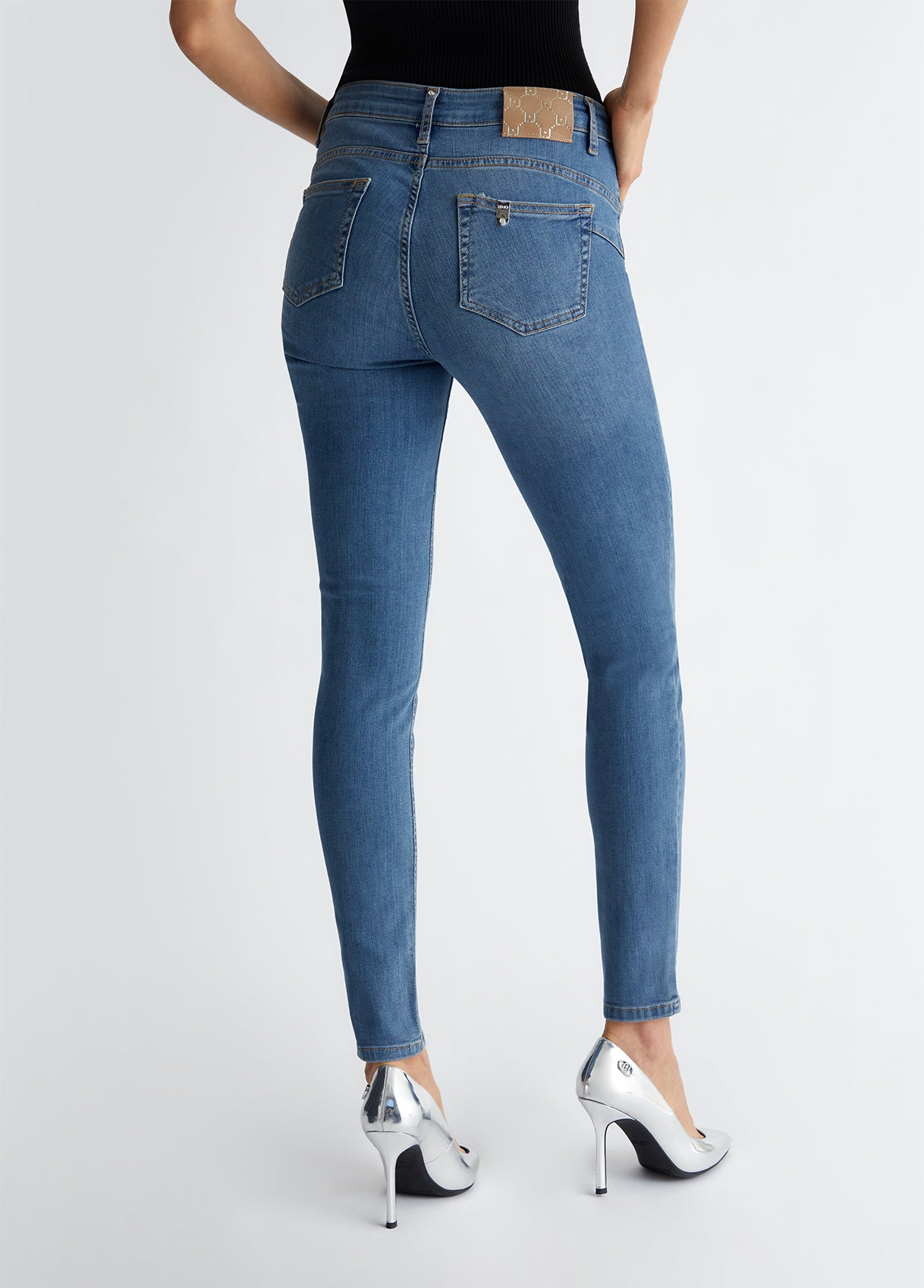 LIU JO UF4013-D4896 UF4013-D4896