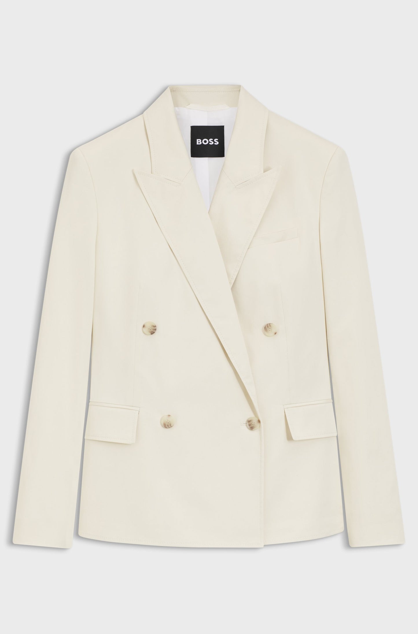 BOSS BLAZER Jaleto10 10245944 01