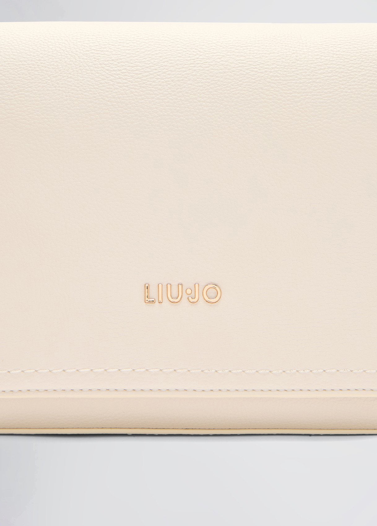 LIU JO AA5164 AA5164-E0058