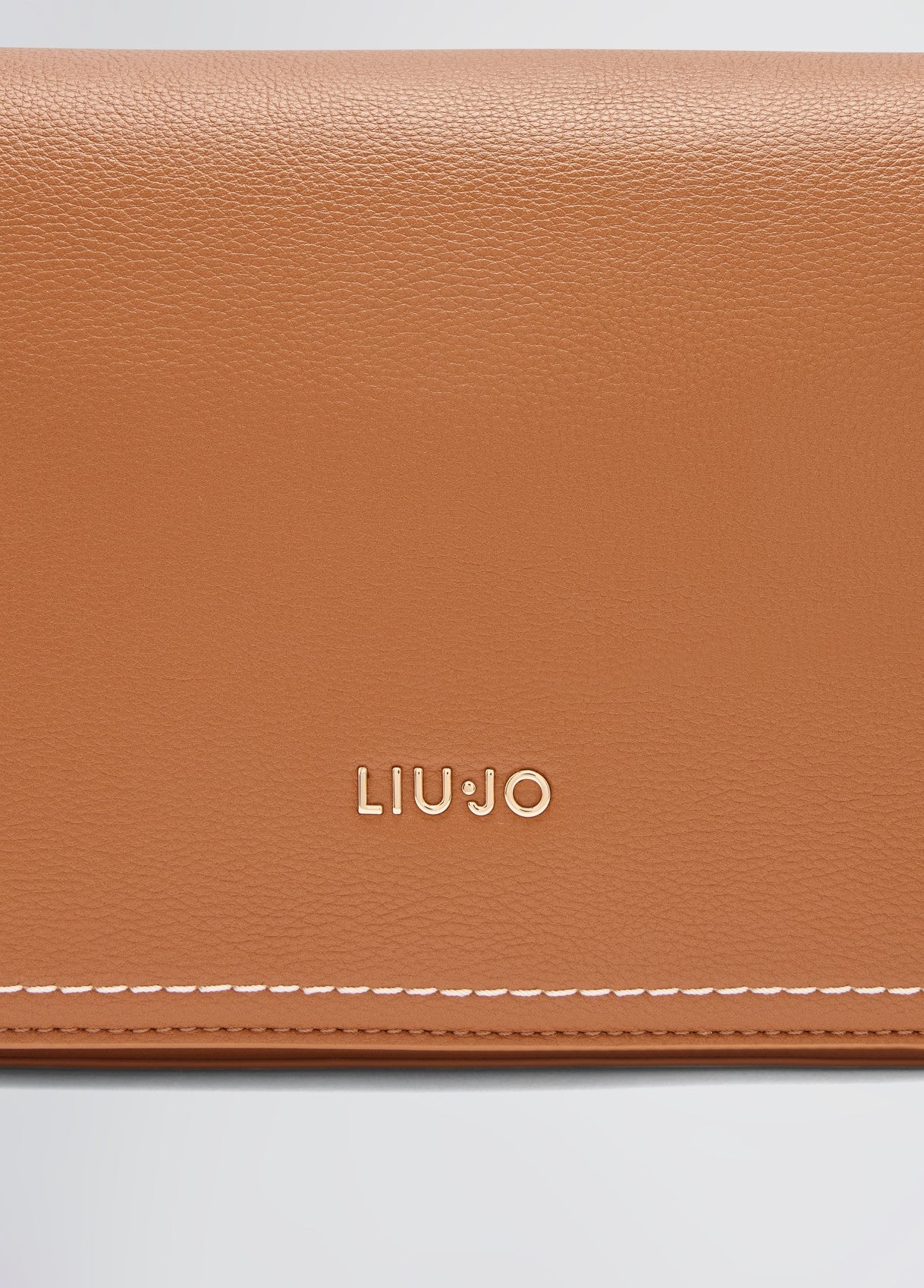 LIU JO AA5164 AA5164-E0058