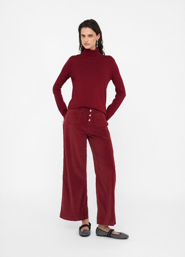 LIU JO MF5229-MS49I