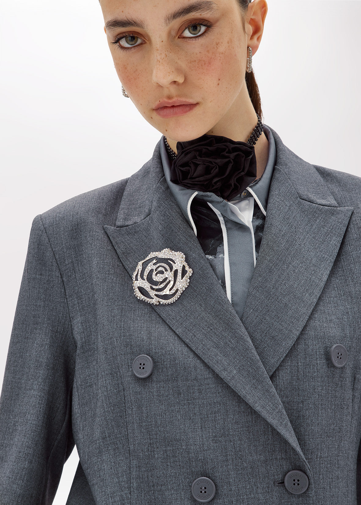 BLUGIRL RF4126 RF4126-T5771