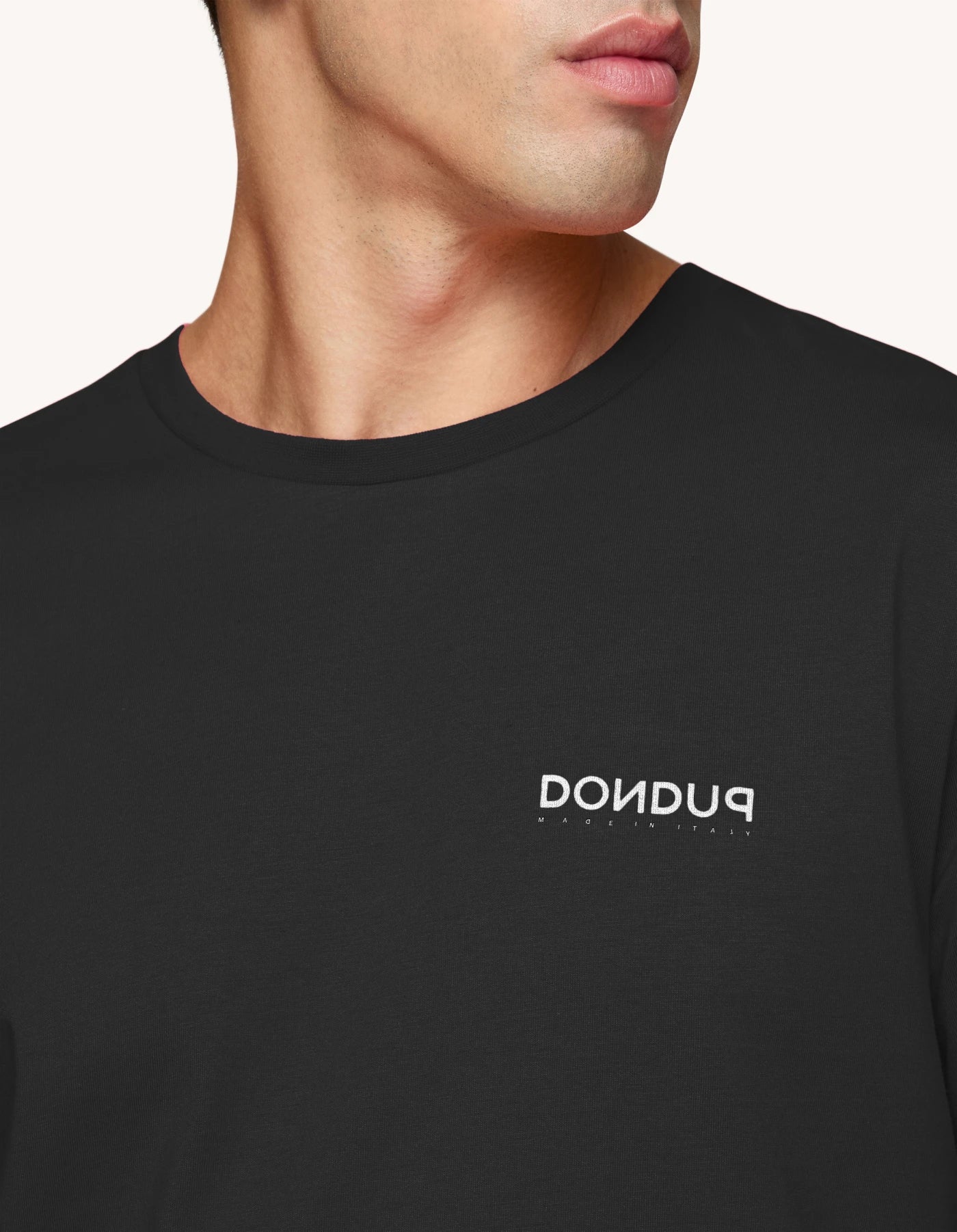 DONDUP US198 US198-JF0309U-IT8