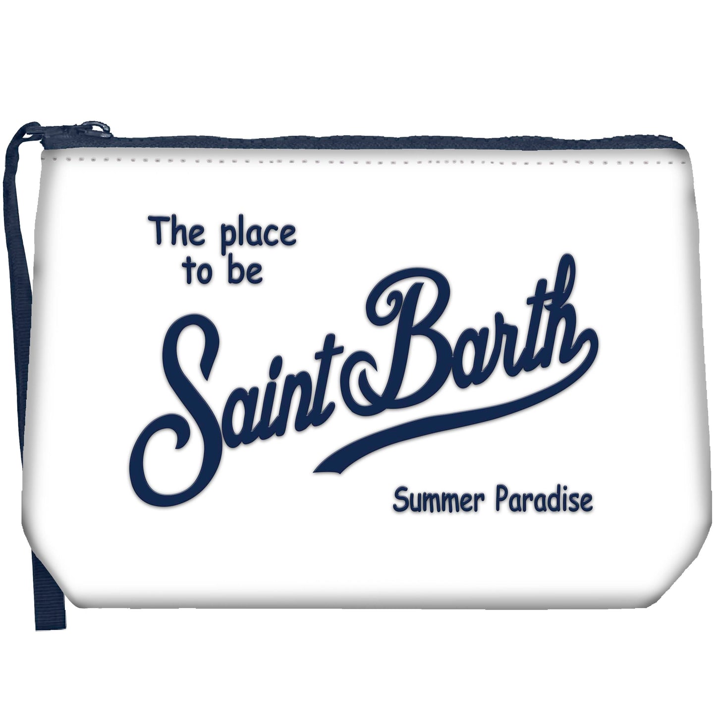 MC2 SAINT BARTH ALINE ALIN001-05148H