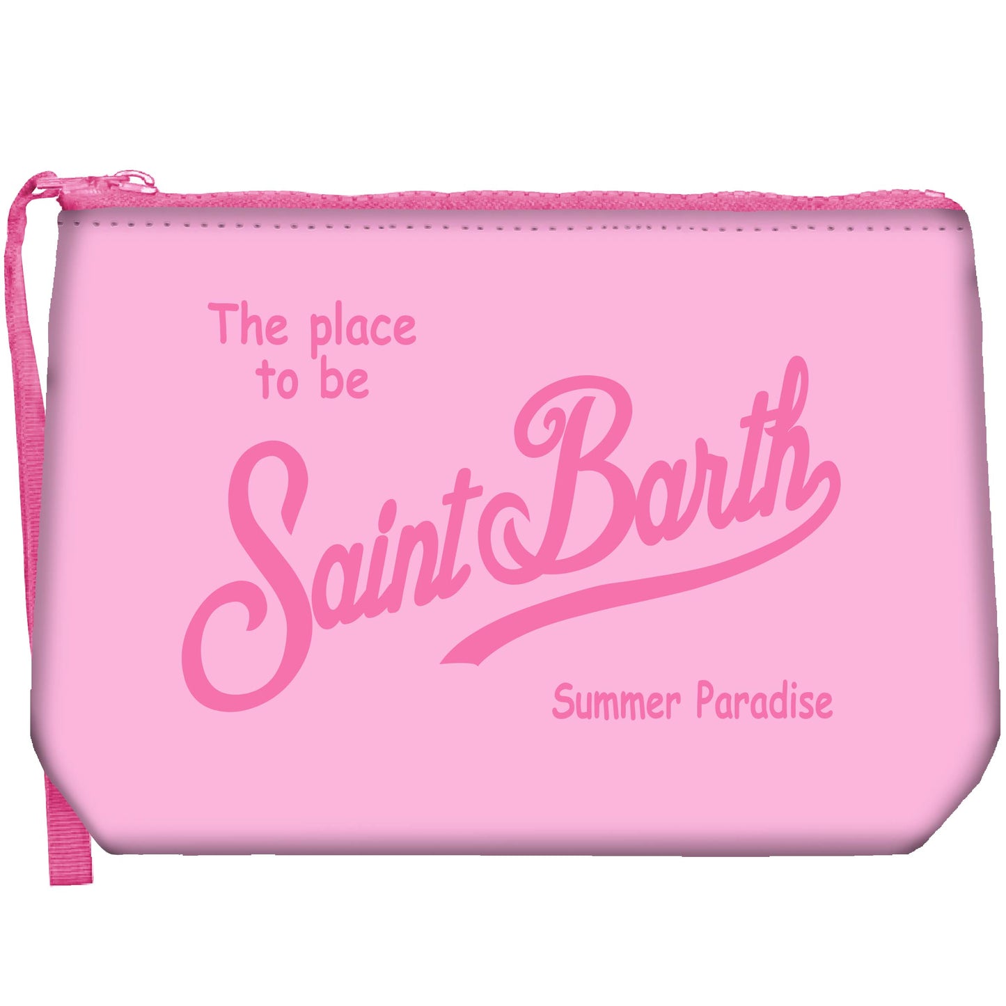 MC2 SAINT BARTH ALINE ALIN001-05146H