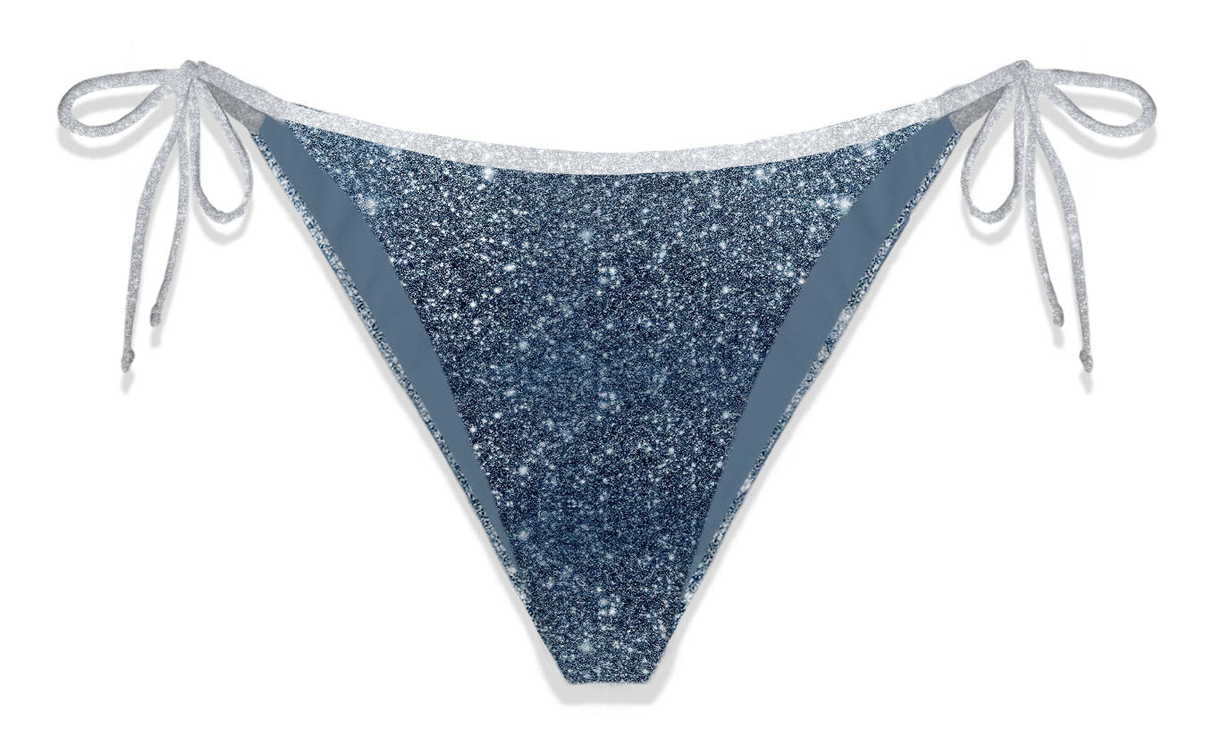 MC2 SAINT BARTH MARIELLE STRING MRL0004-05464H