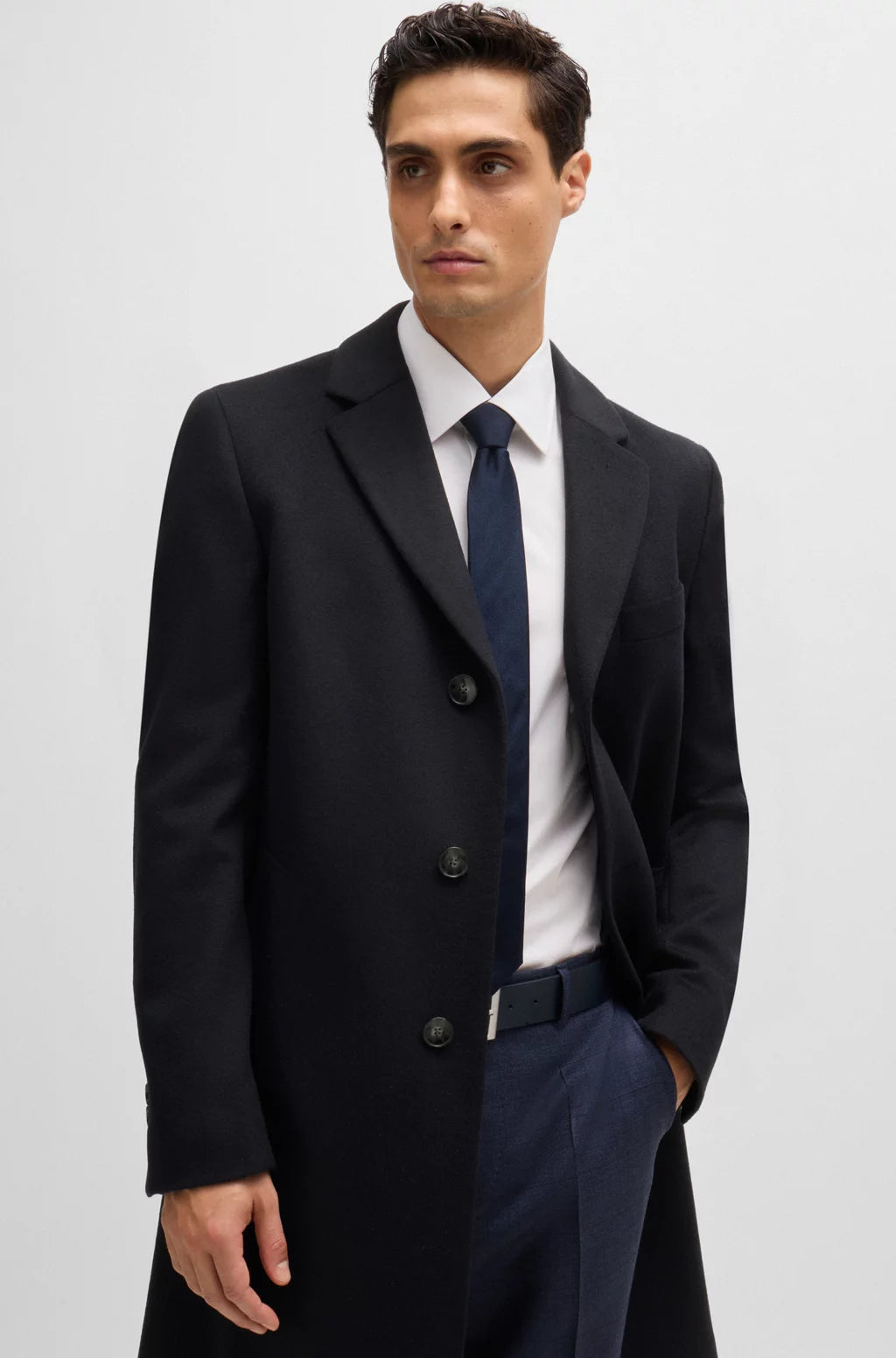BOSS H-Hyde-244 10252595 01 H-Hyde-244 10252595 01