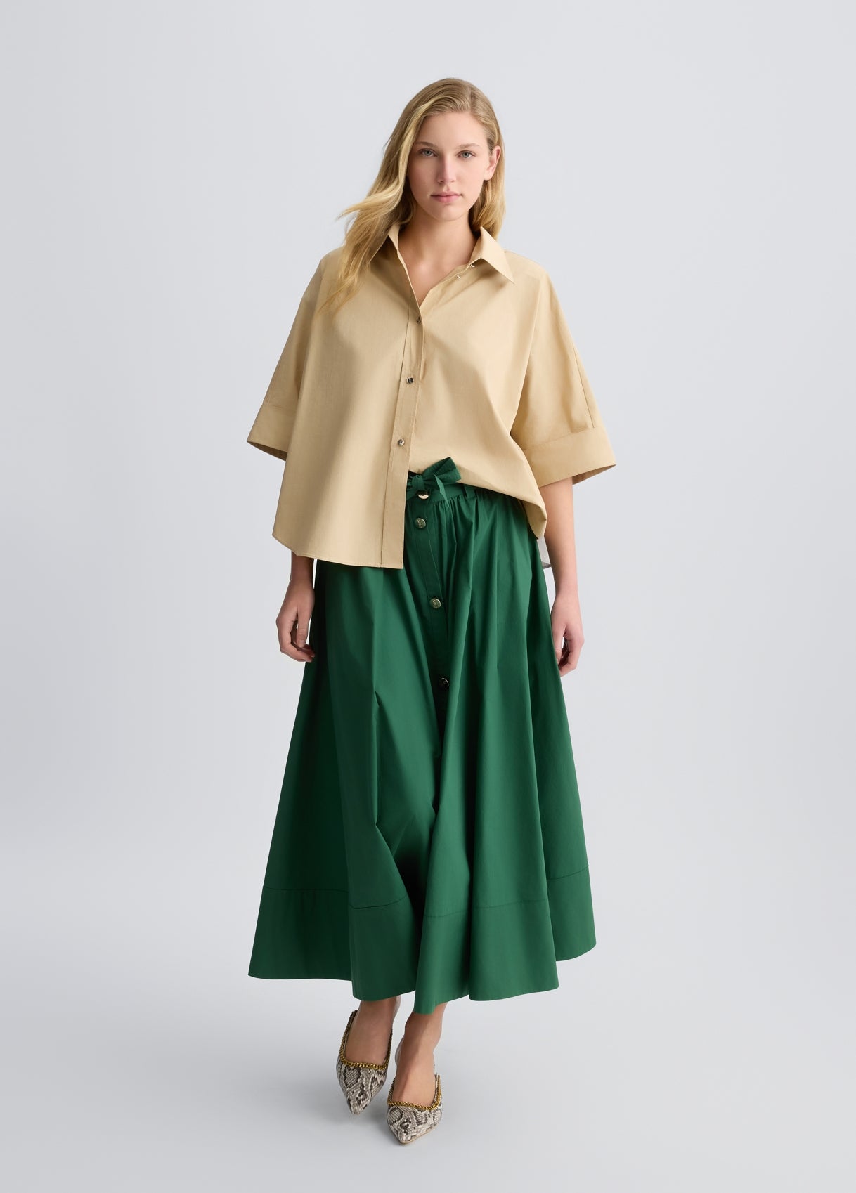 LIU JO CA5296 CA5296-TS246