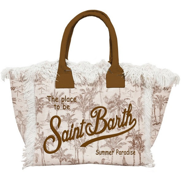 MC2 SAINT BARTH VANITY VANI001-02154H