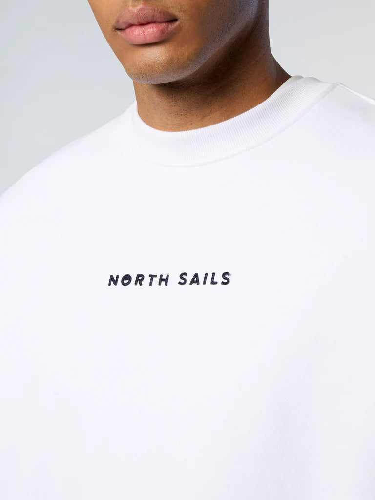 NORTH SAILS 691374