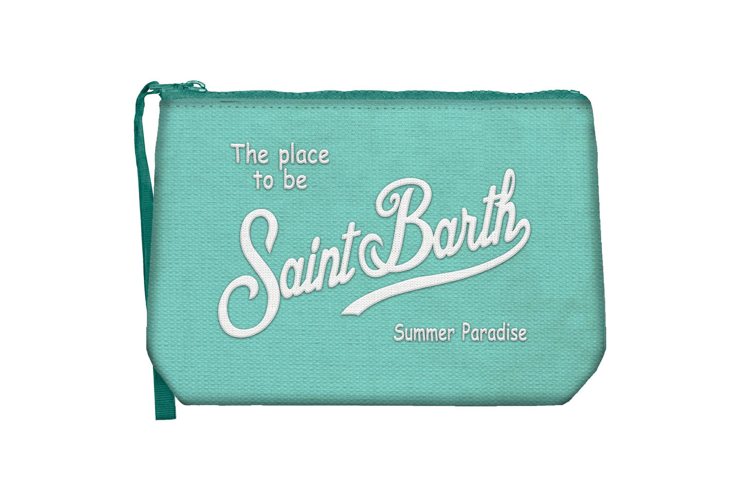 MC2 SAINT BARTH POCHETTE ALI0047-01271L