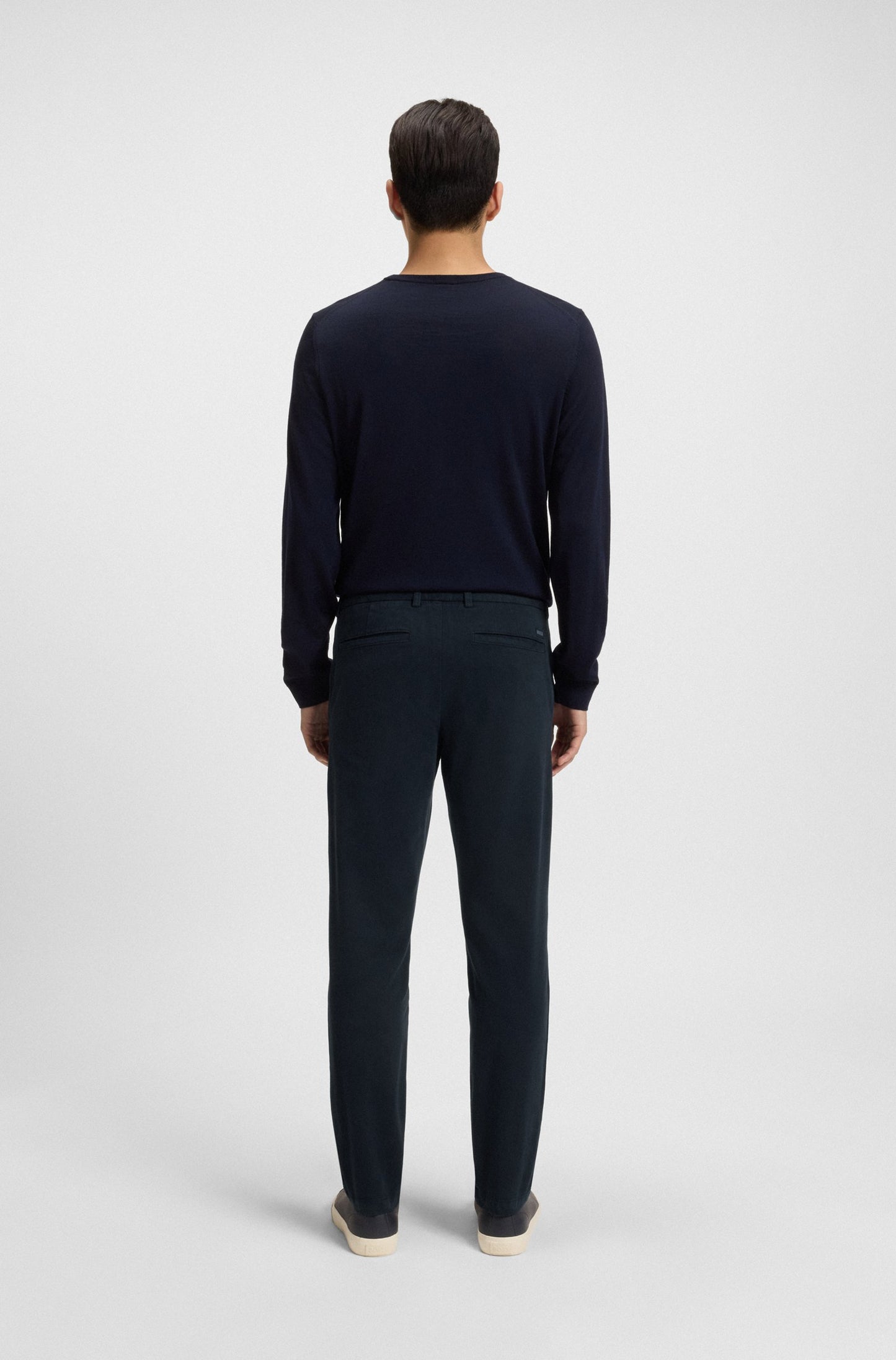 BOSS H-Kaiton1 10271526 01 FW25