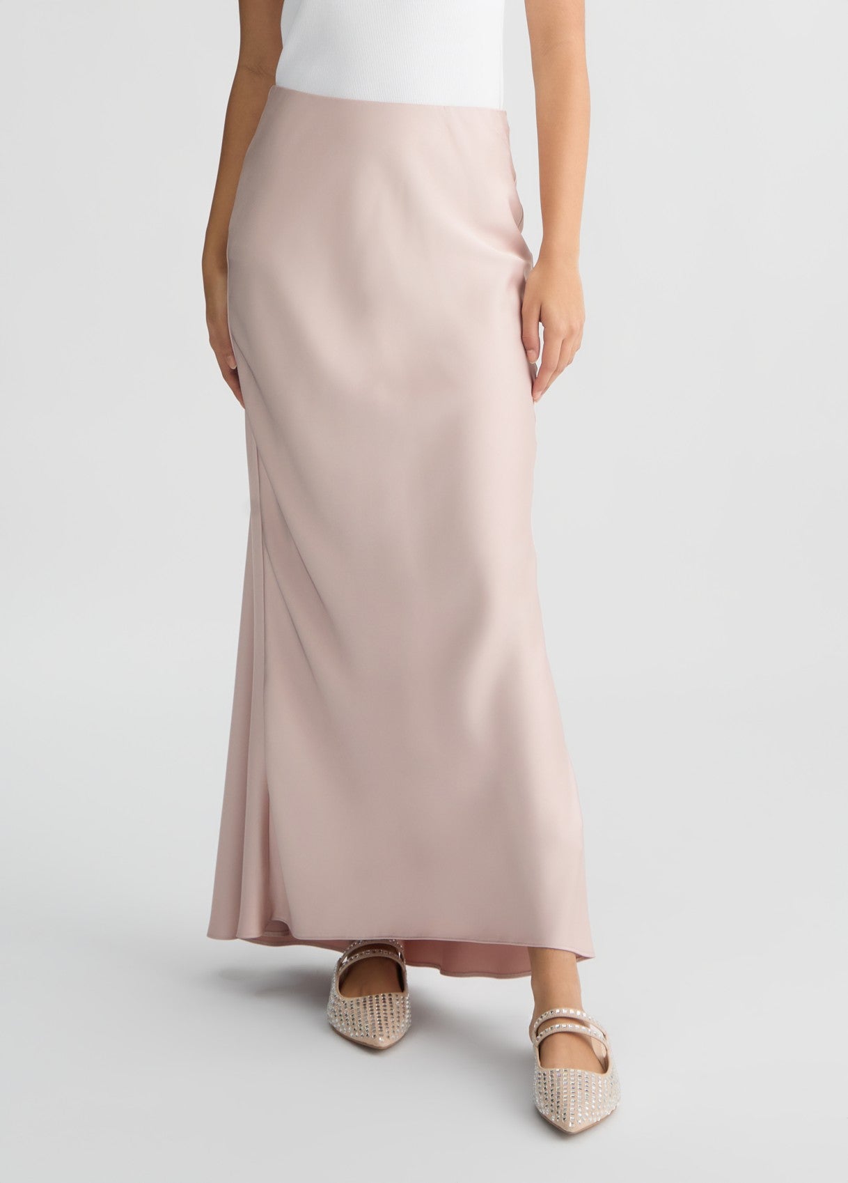 LIU JO CA5279 CA5279-T2956