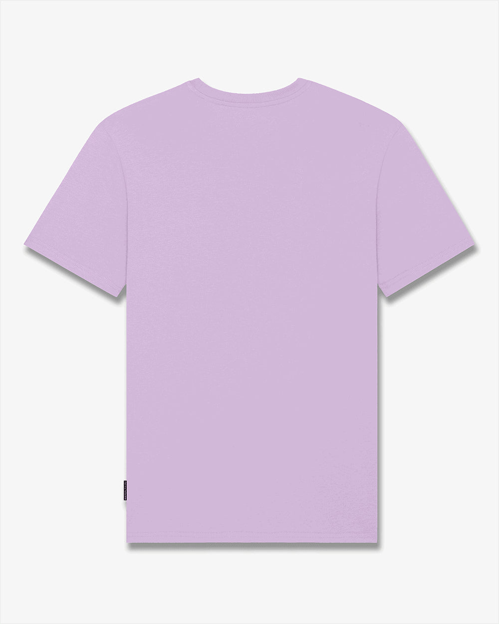 BARON FILOU FIL115-T