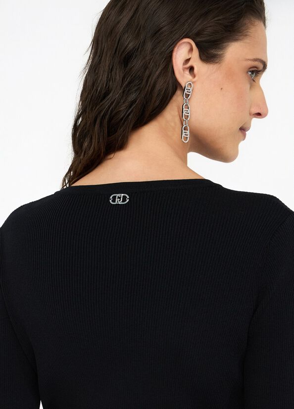 LIU JO MF5042-MS55N