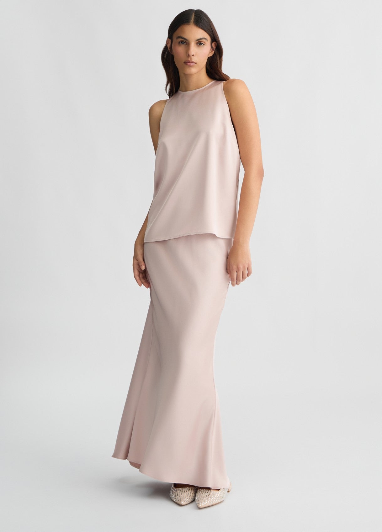 LIU JO CA5279 CA5279-T2956
