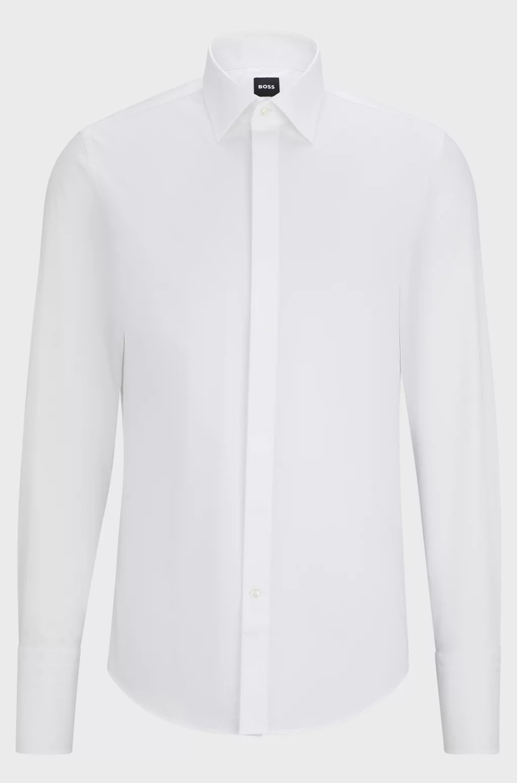 BOSS H-HANK-TUX1-DC-224 10245425 01 H-HANK-TUX1-DC-224 10245425 01