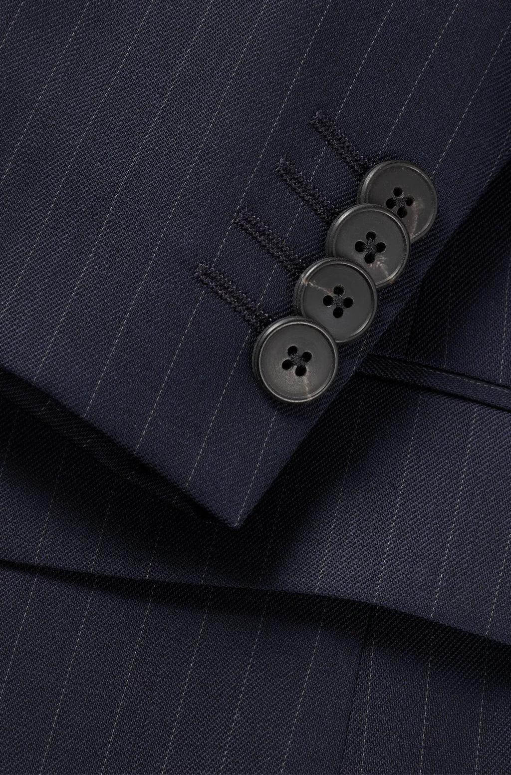 BOSS H-Houston-2Pcs-243 10269897 01 H-Houston-2Pcs-243 10269897 01
