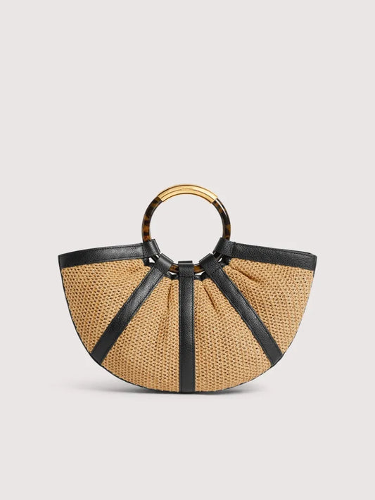 COCCINELLE U5D 18 02 01 SS26