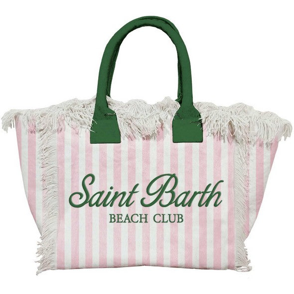 MC2 SAINT BARTH COLETTE COL0001-03754H
