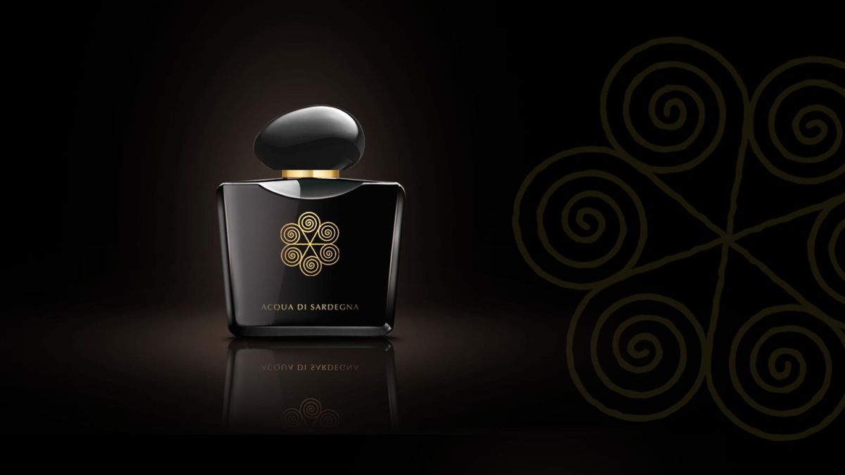 SANDALIA LUXURY COLLECTION BOELI