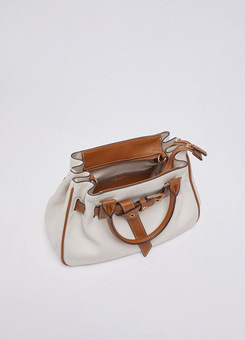 LIU JO TASCHE AA6032-E1120