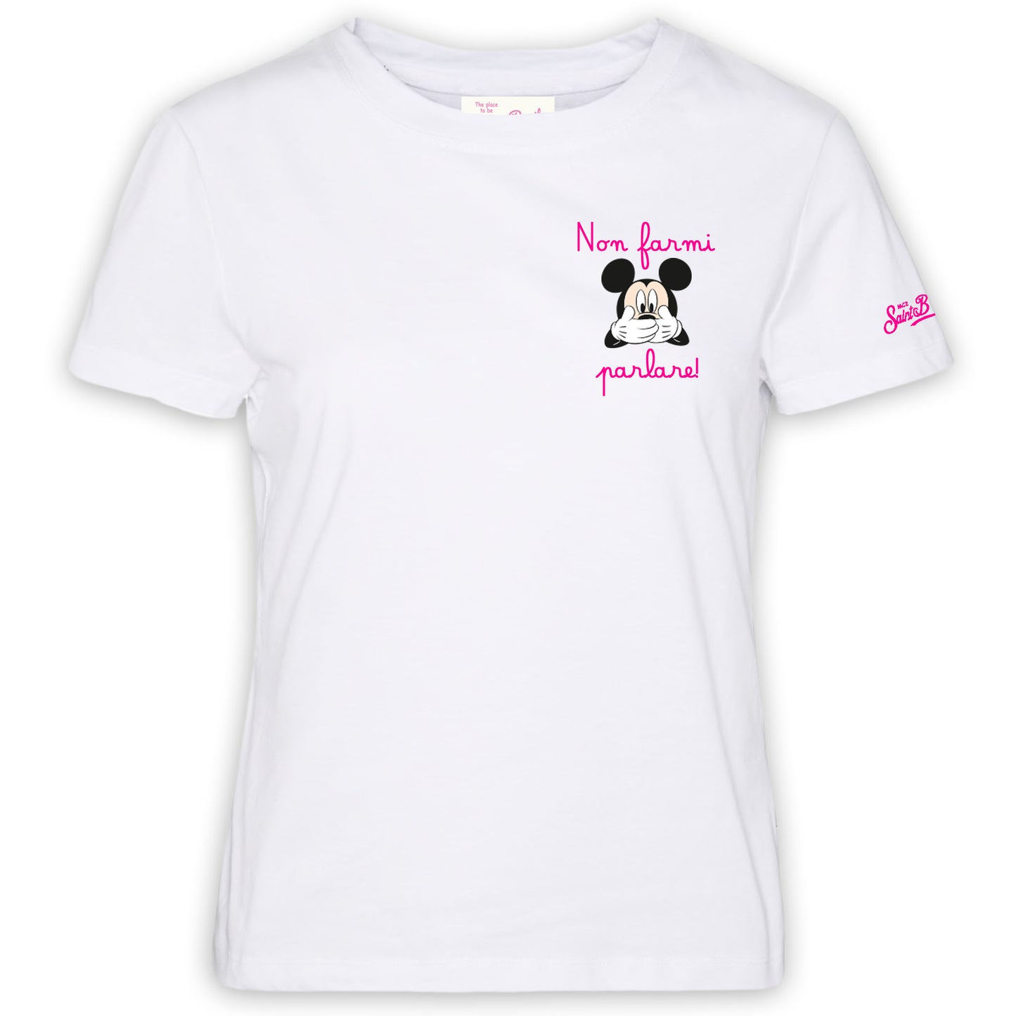 MC2 SAINT BARTH EMILIE EMI0001-04958F