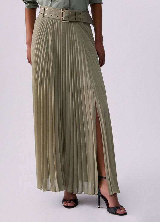 LIU JO GONNA CA6359-T4691