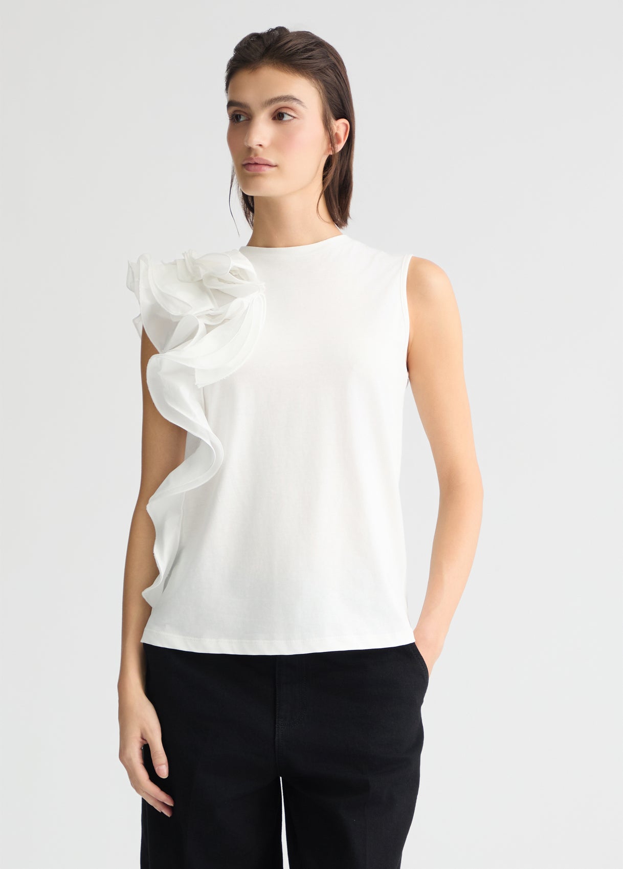 LIU JO CA5005 CA5005-J6308