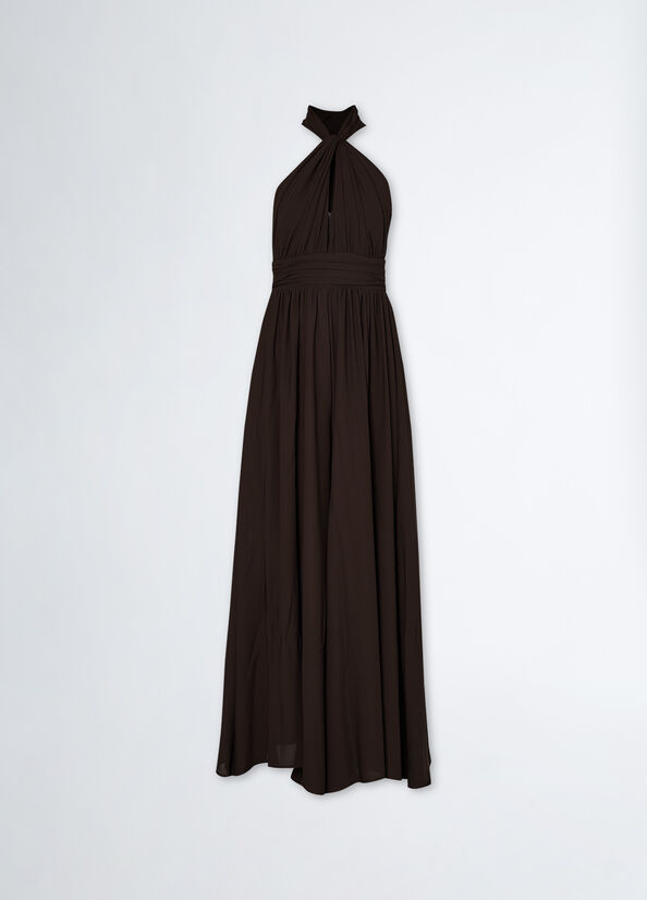 LIU JO CF4019-TS066 CF4019-TS066
