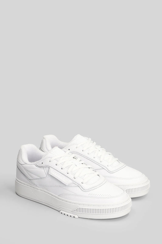 REEBOK Sneakers 100261823
