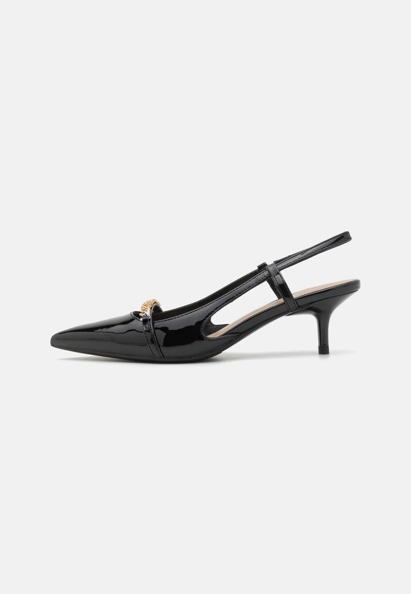 Pinko GLORI GLORI-E002Z99