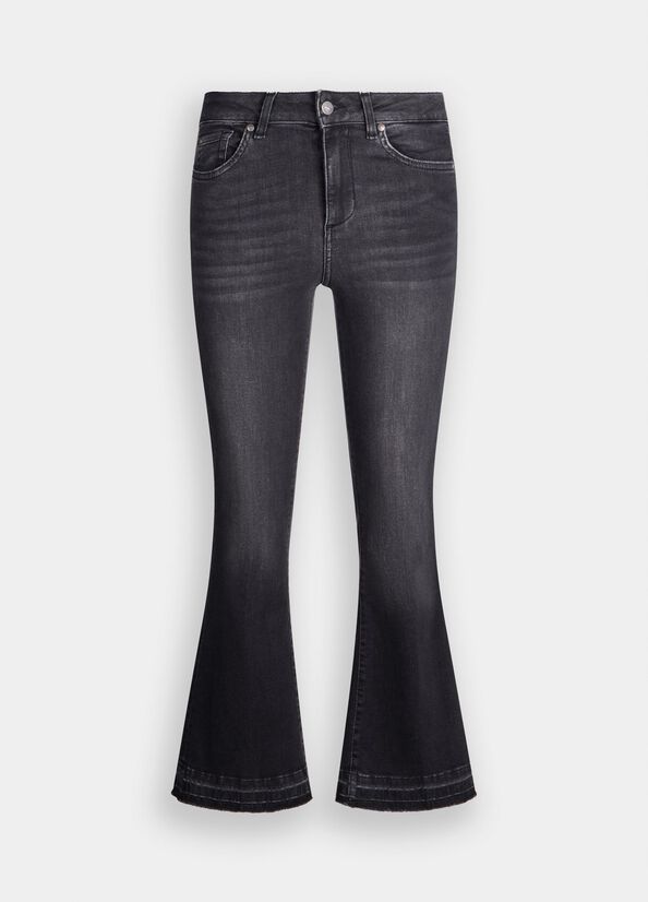 LIU JO UF5075-DS615