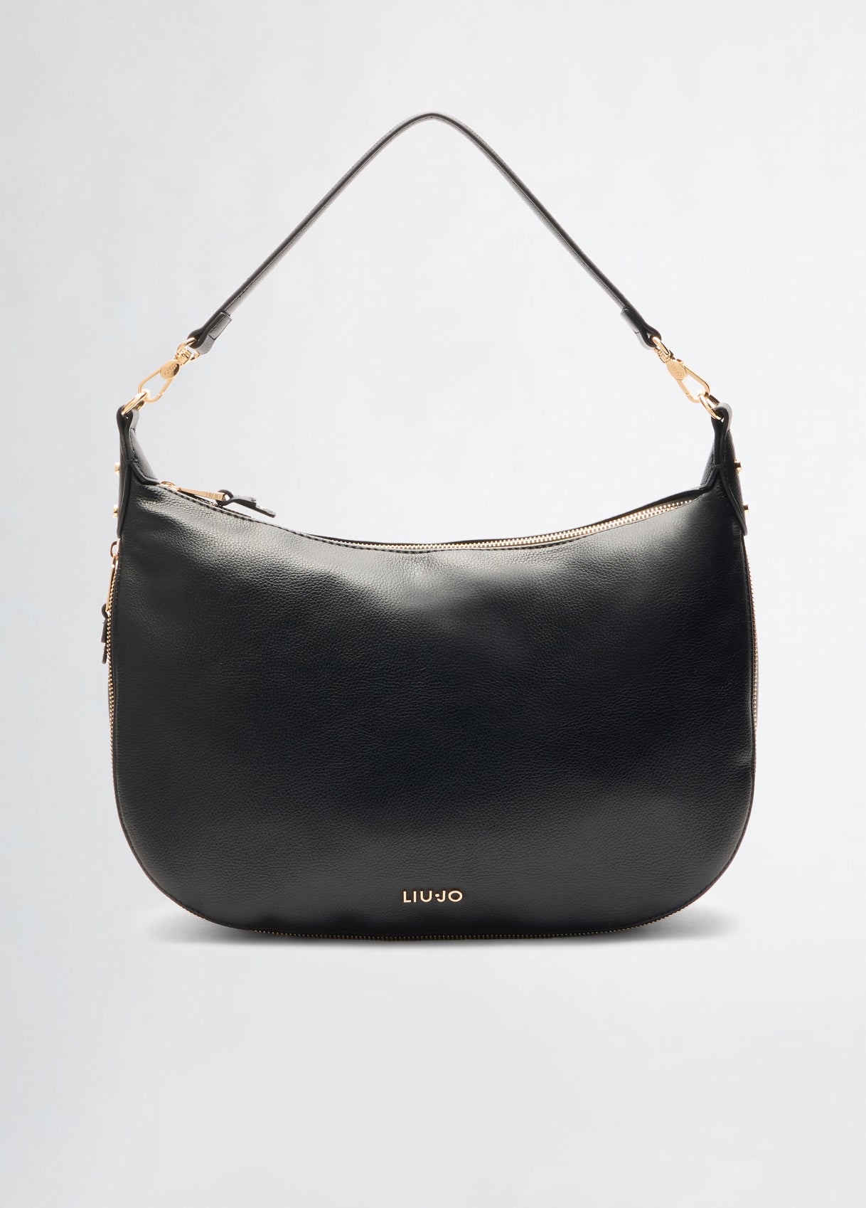 LIU JO AA5134 AA5134-E0054