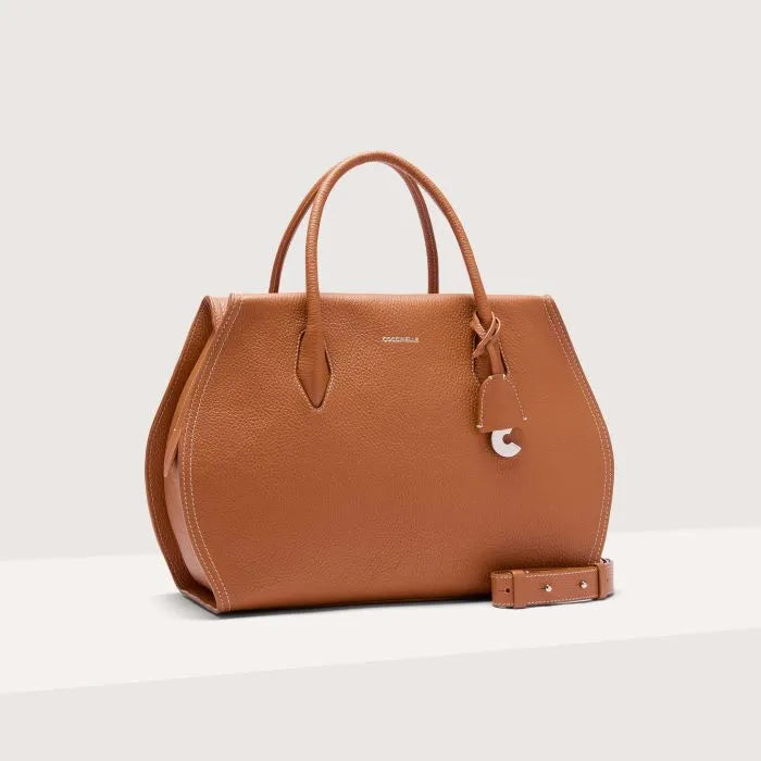 COCCINELLE LORD SS25 RBF 18 03 01 W12