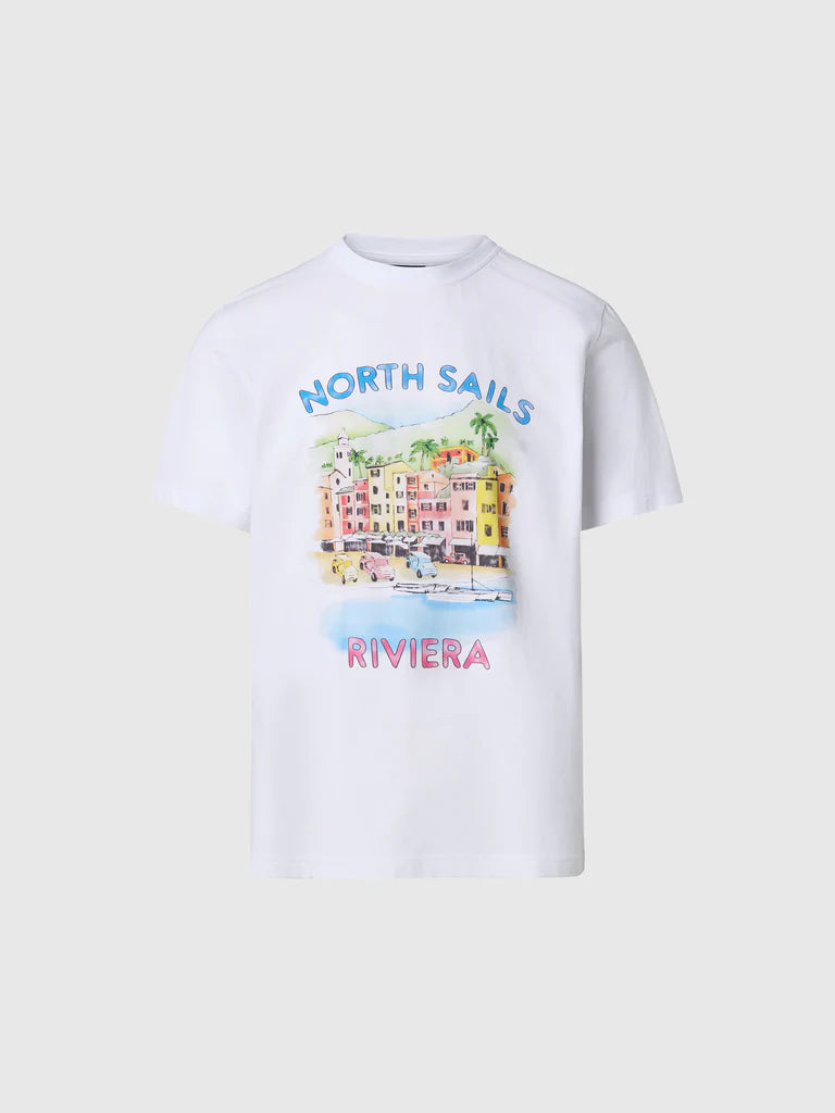 NORTH SAILS 693046