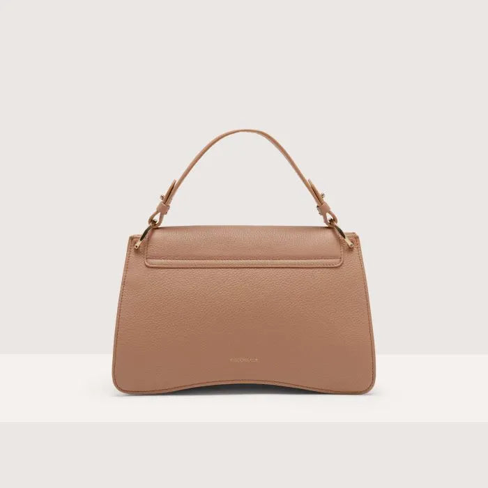 COCCINELLE C-ME SS25 SSL 18 01 01 N71
