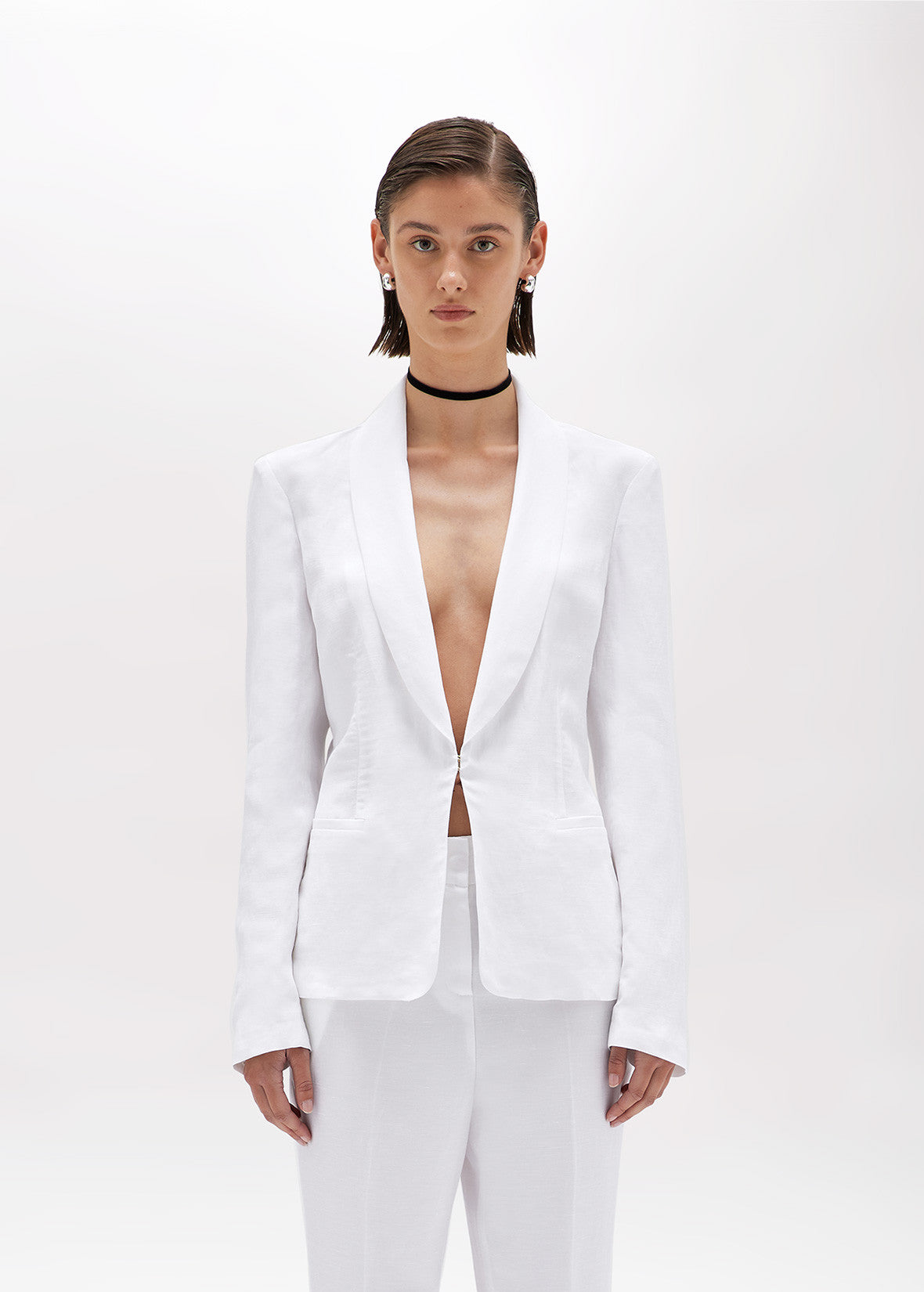 BLUGIRL RA5159-T8823