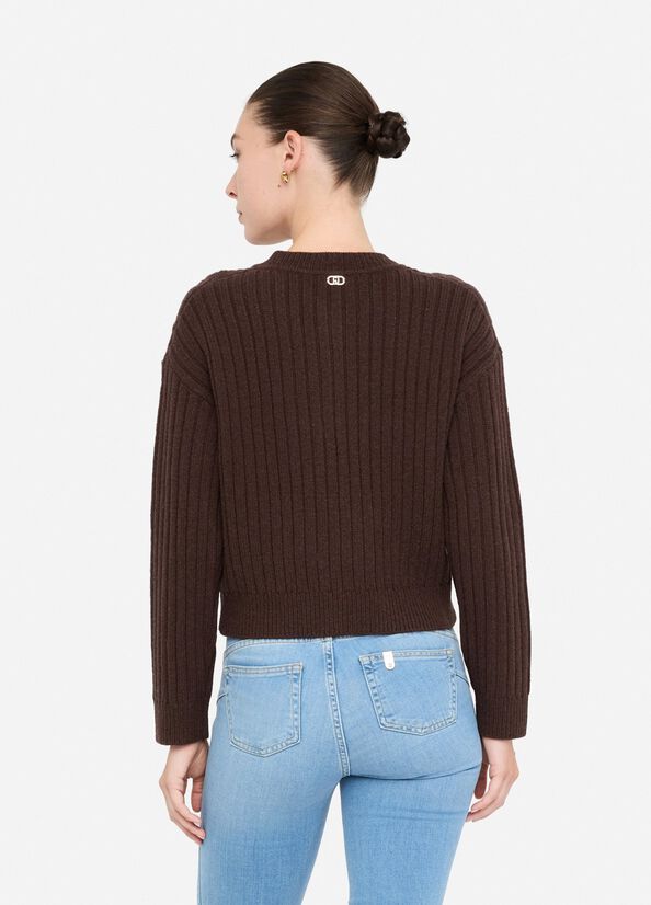 LIU JO MF5423-MS040