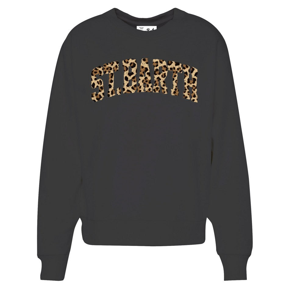 MC2 SAINT BARTH STARDUST STARDUST W-01446I
