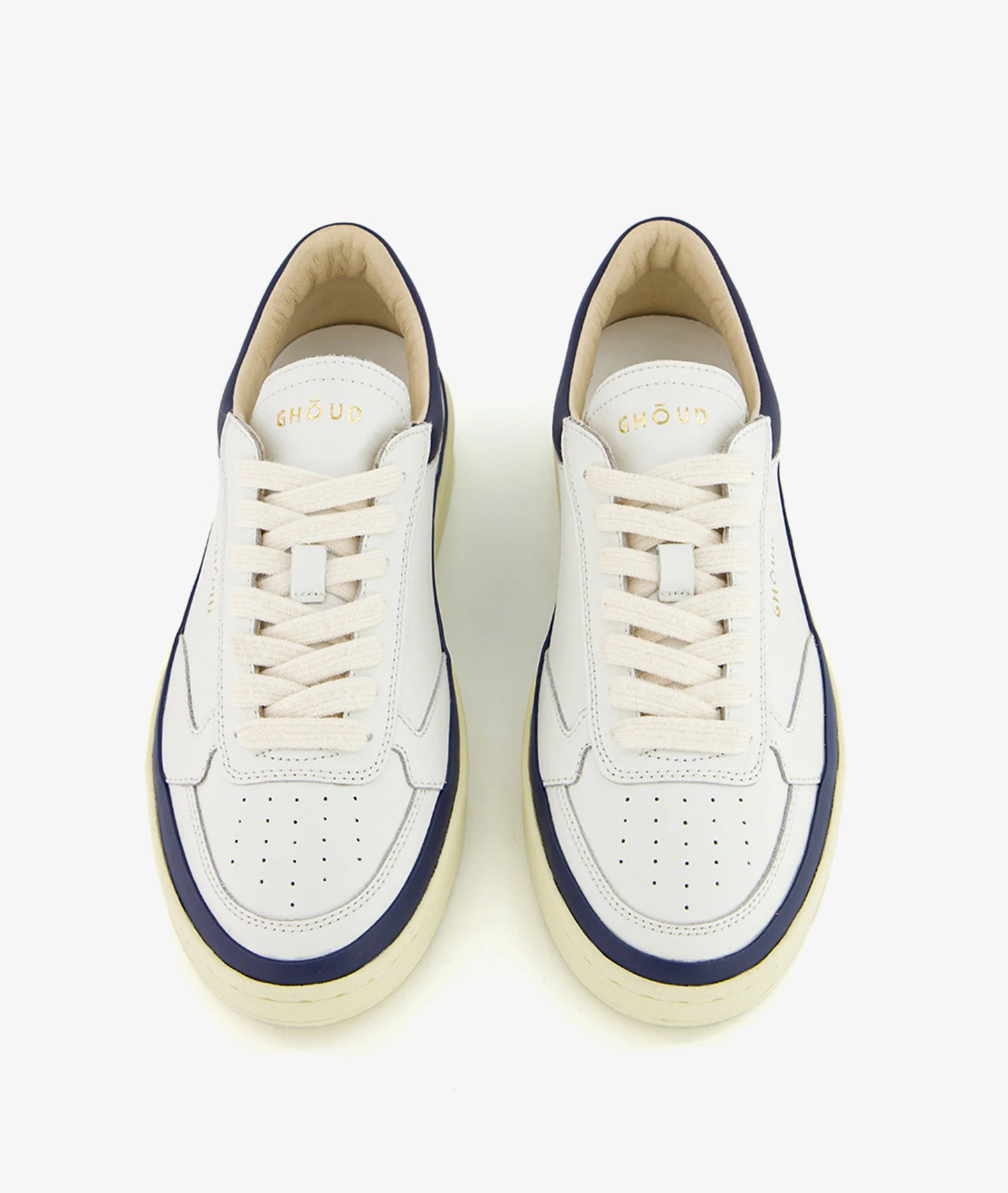 GHOUD PADS PALM-SD03