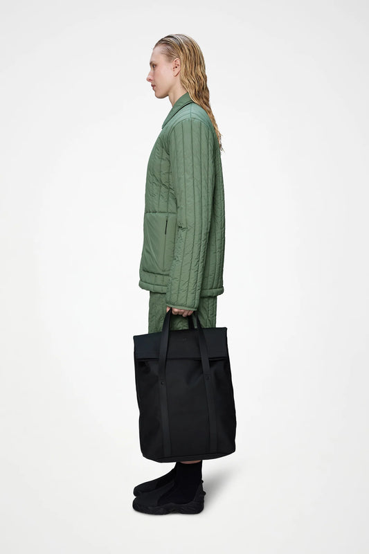 RAINS Rucksack/Tasche RA12940