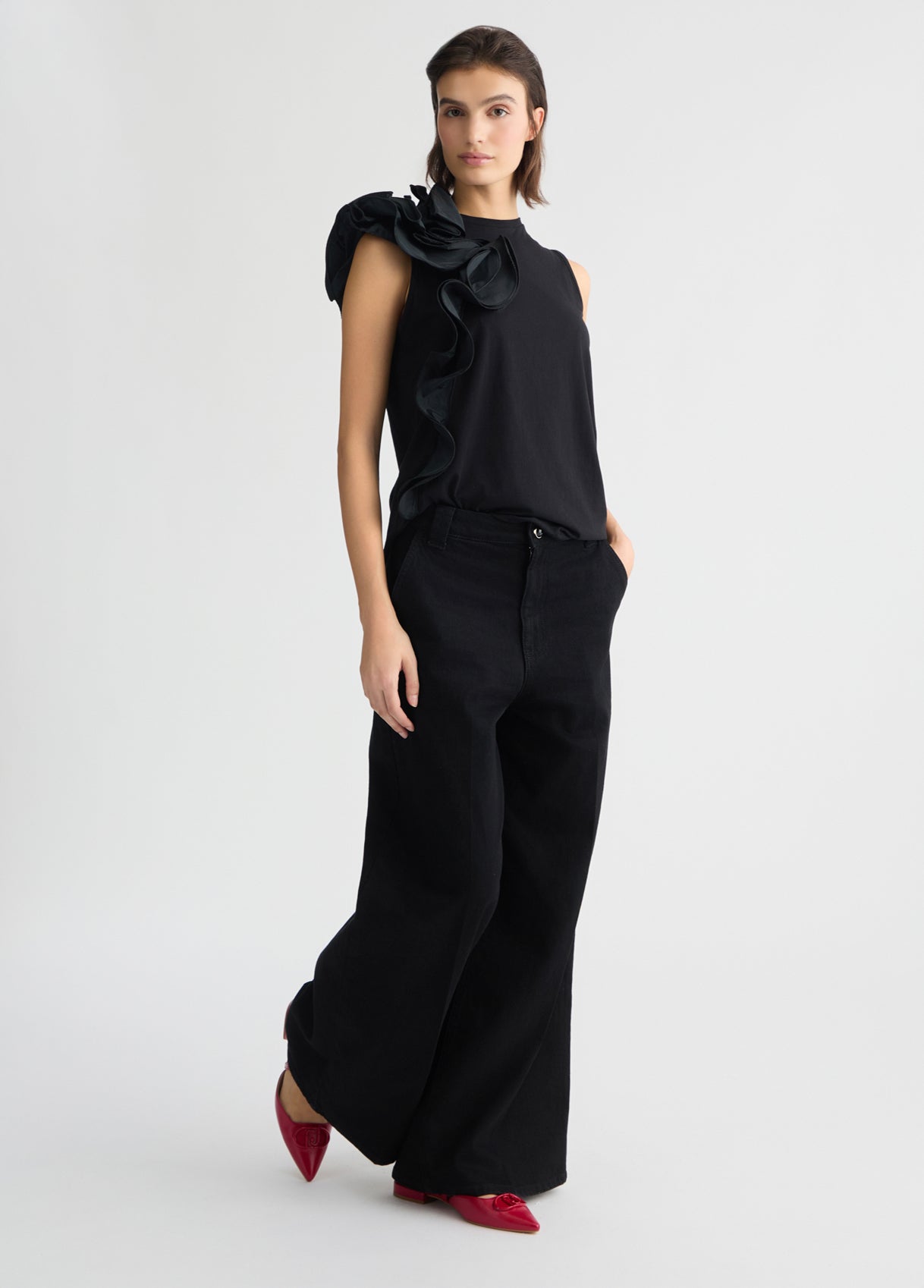 LIU JO CA5005 CA5005-J6308