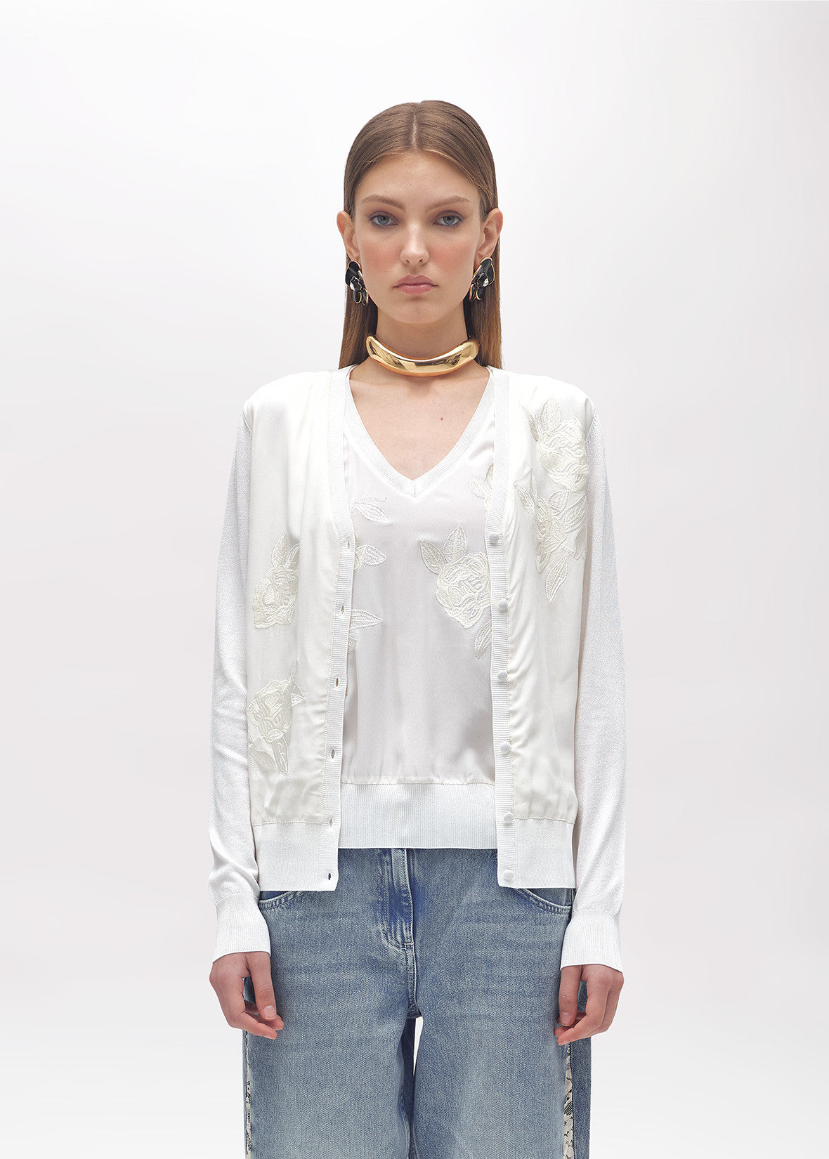 BLUGIRL RA5004-MA76P