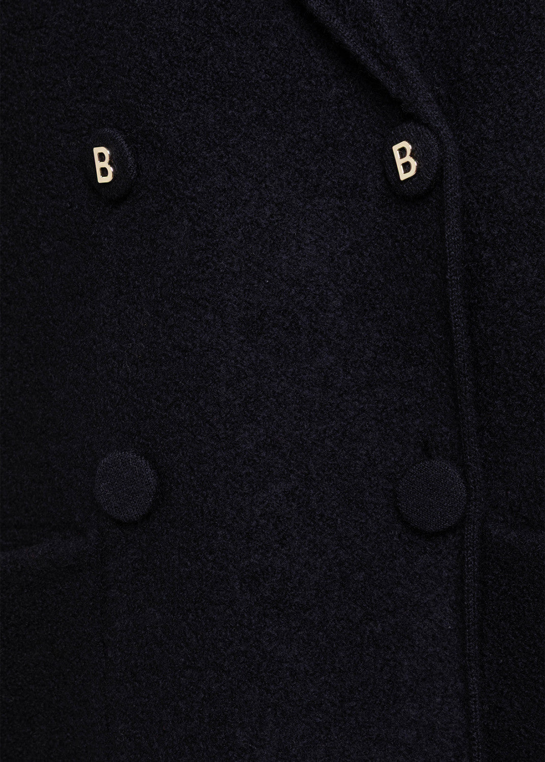 BLUGIRL RF5058-MA07R